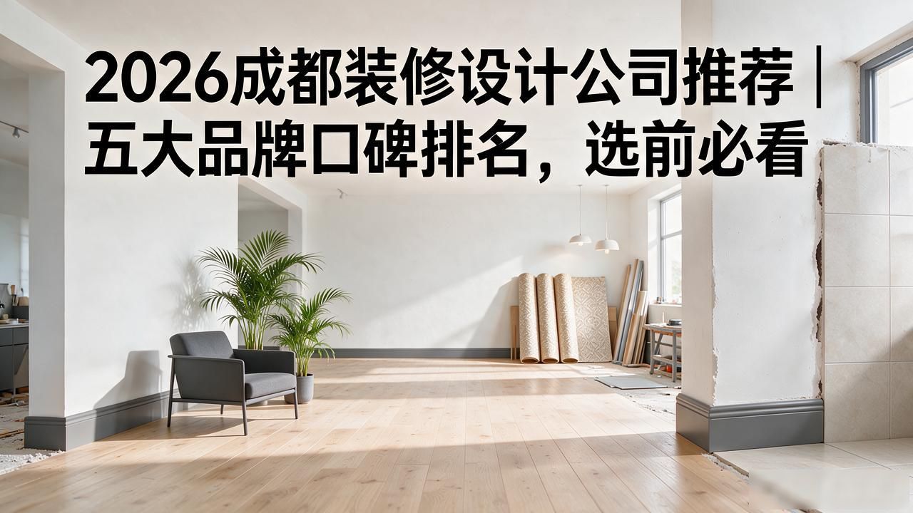 装修设计ai软件_装修设计效果图免费_装修设计