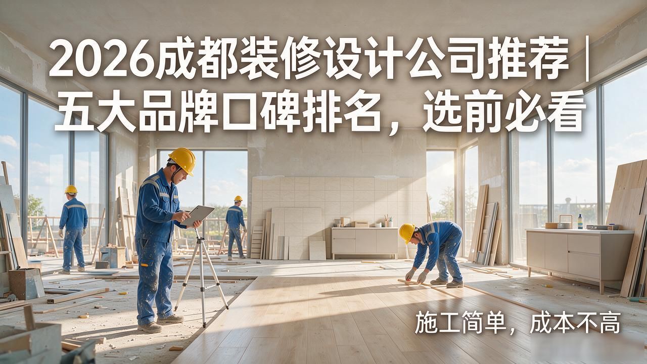 装修设计_装修设计ai软件_装修设计效果图免费