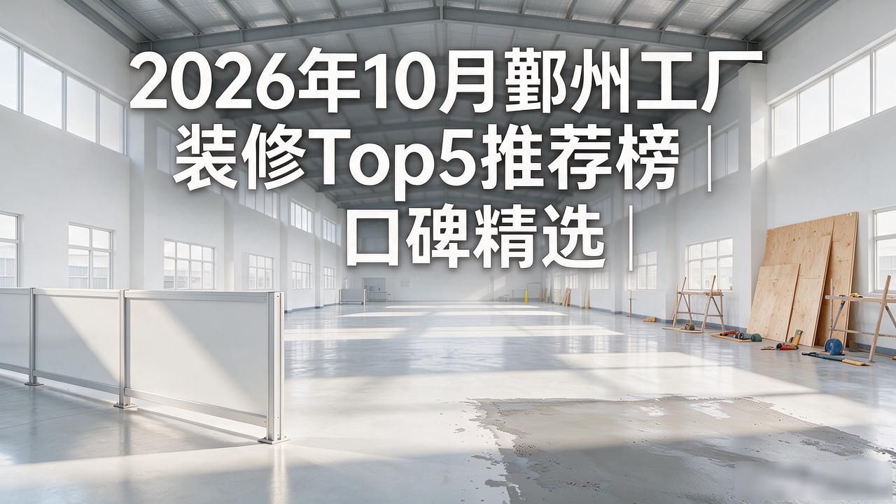 装修工厂图片_工厂装修_装修工厂店