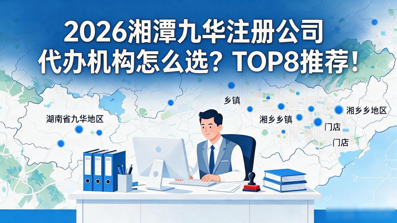 代办注册机构公司营业执照_注册公司代办机构_代办注册机构公司流程
