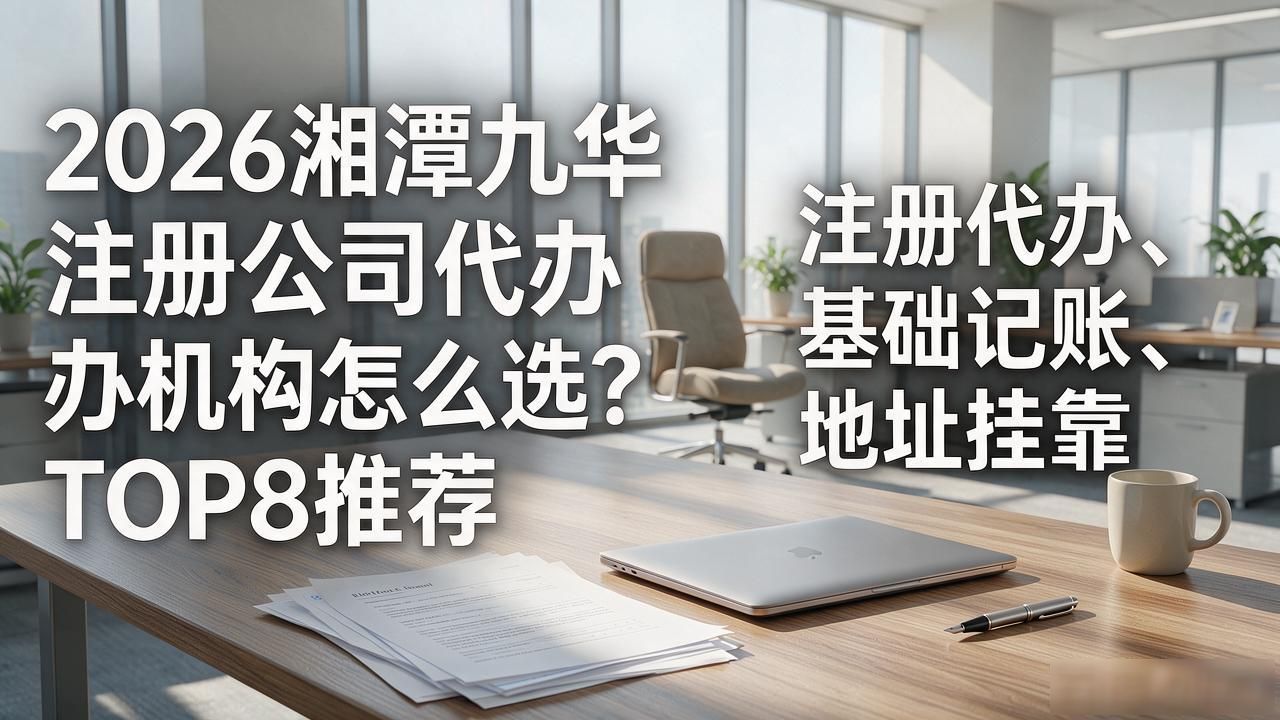 代办注册机构公司营业执照_代办注册机构公司流程_注册公司代办机构