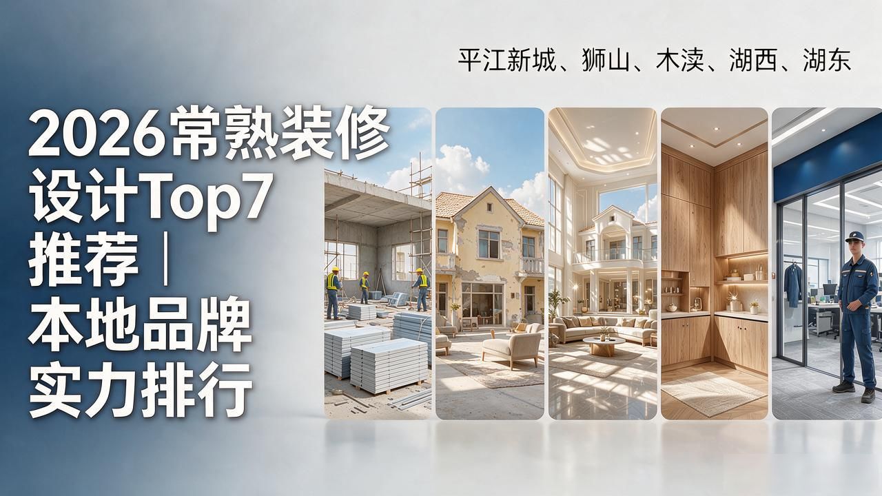 装修设计ai软件_装修设计公司_装修设计
