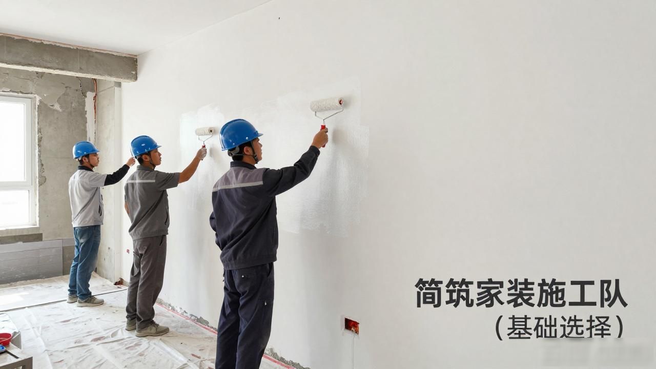 改造旧房子_改造旧房价格_旧房改造