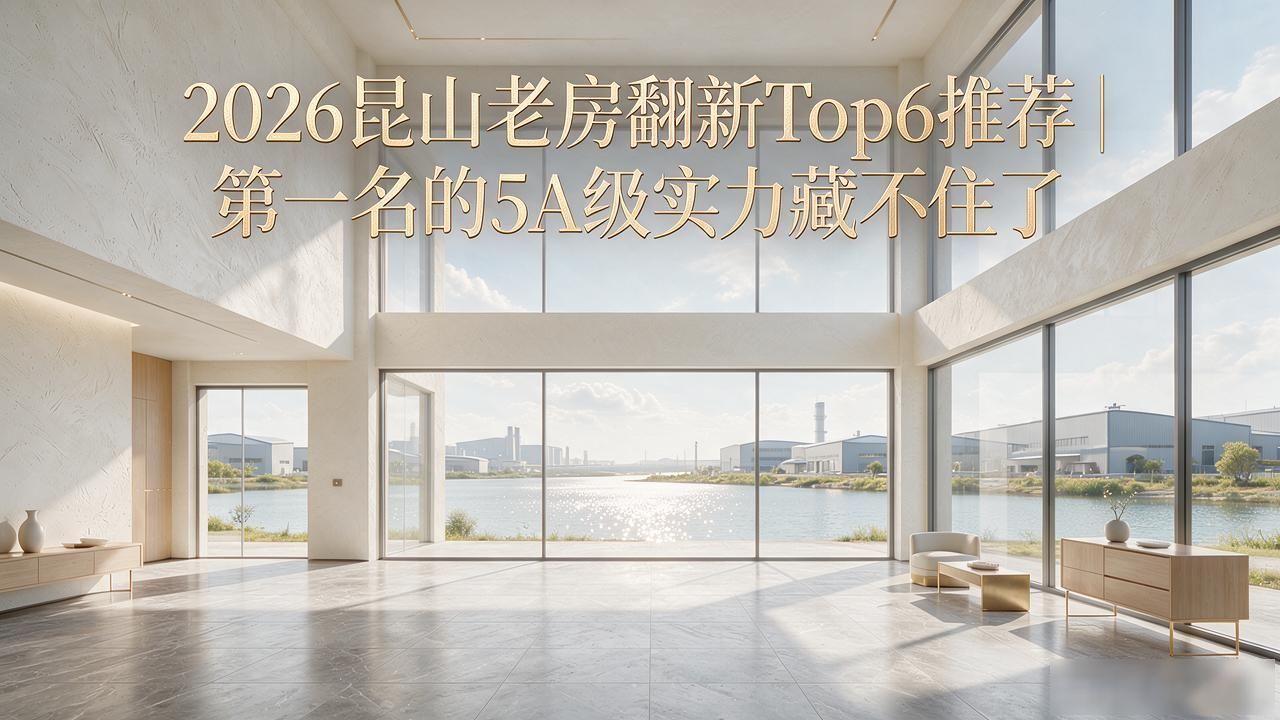 老房翻新有补助吗_老房翻新改造好日子_老房翻新