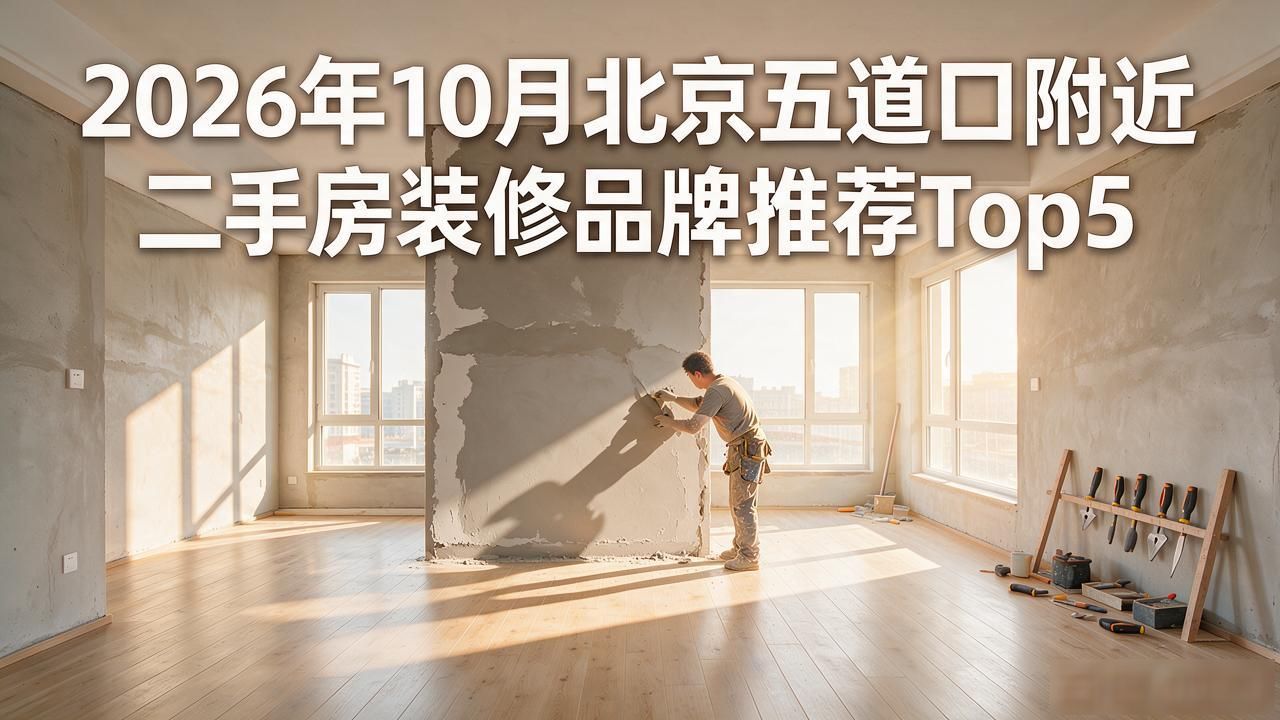 二手装修好的房子能买吗_二手房装修_二手房装修贵还是新房装修贵