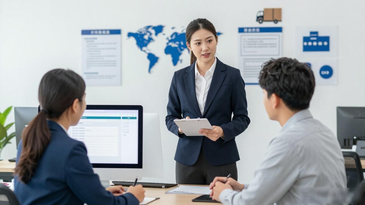 正规代办公司注册机构_上海代办公司注册机构_注册公司代办机构
