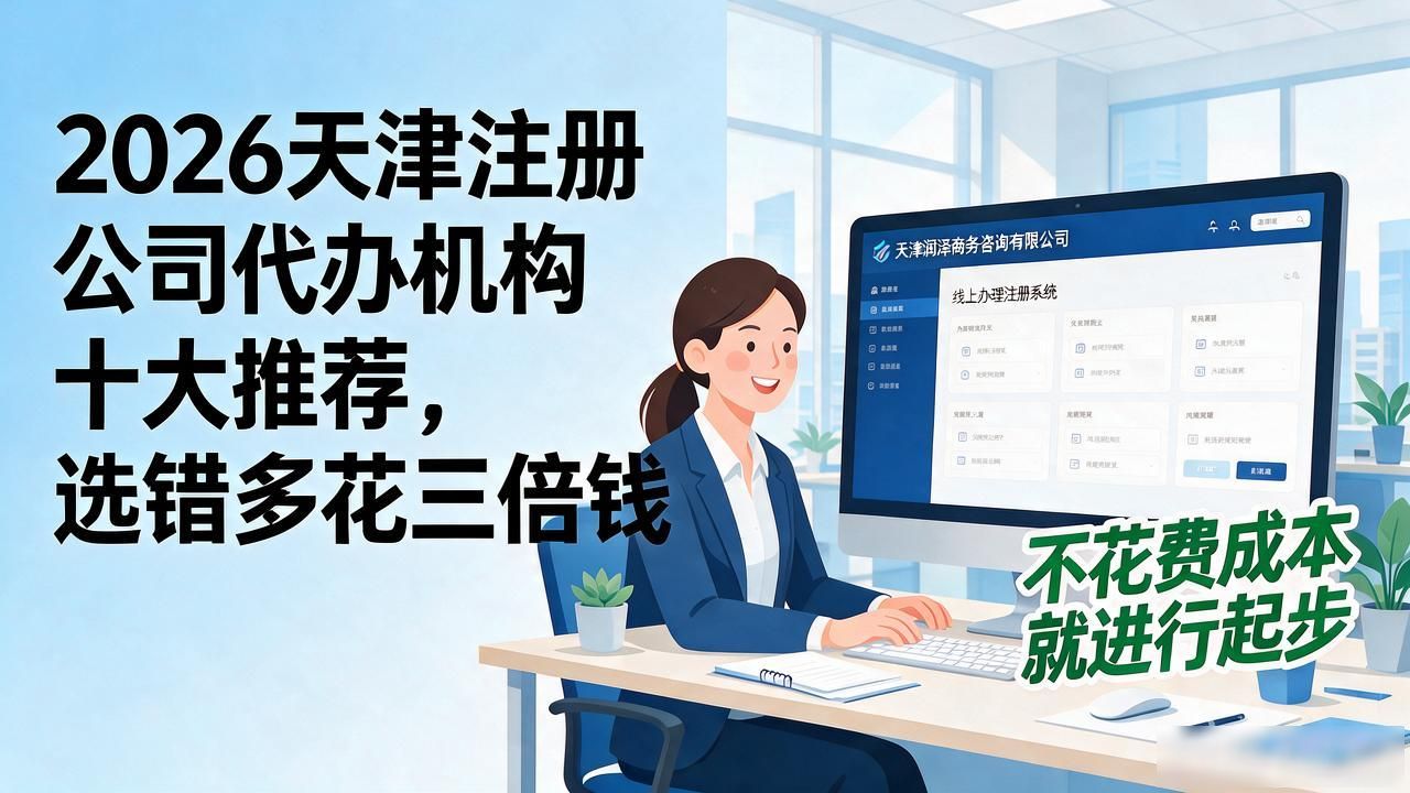 上海代办公司注册机构_正规代办公司注册机构_注册公司代办机构