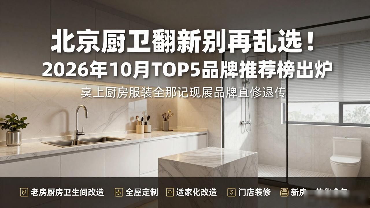 厨房卫生间改造翻新_翻新厨房卫生改造间图片_厨房卫生间翻新改造要搬家吗