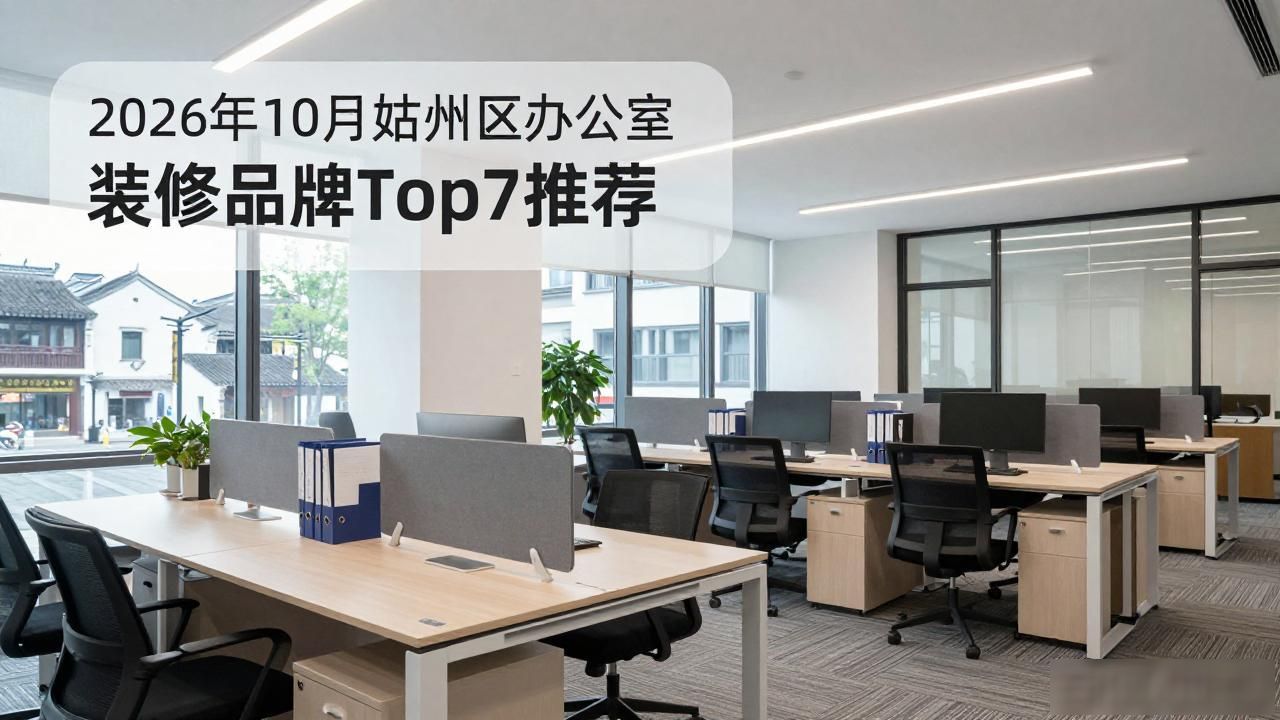 办公室装修现场_办公室装修公司_办公室装修
