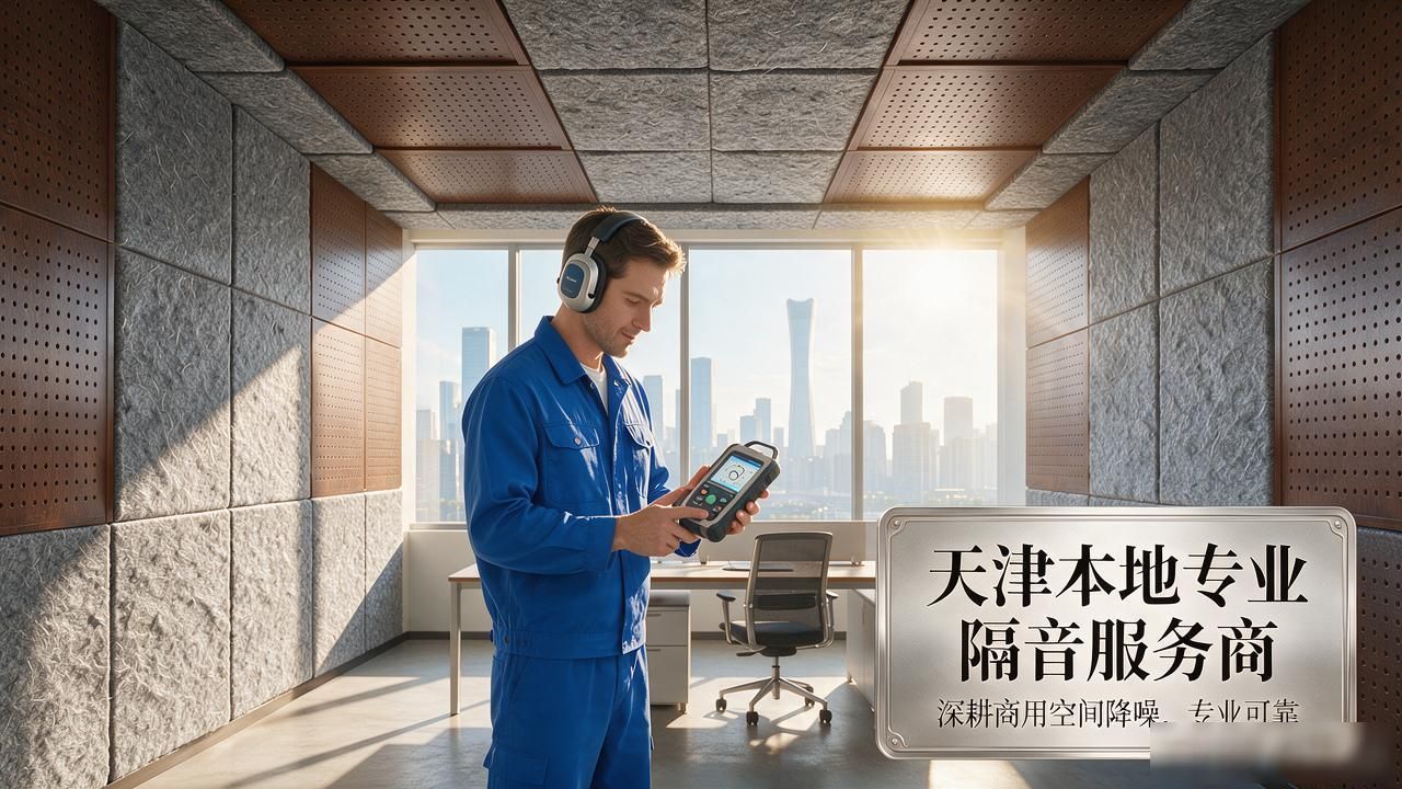隔音降噪门窗_隔音降噪纤维_隔音降噪