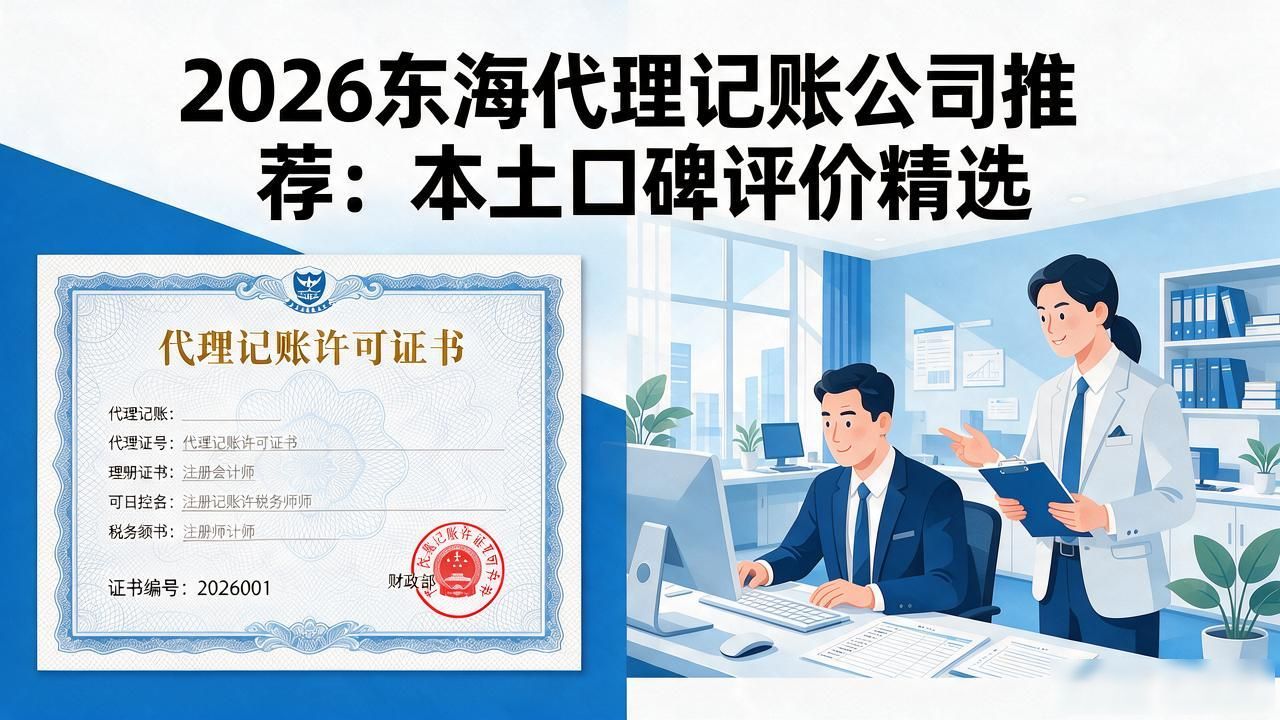 代理记账公司_记账代理公司价格_记账代理公司利润空间