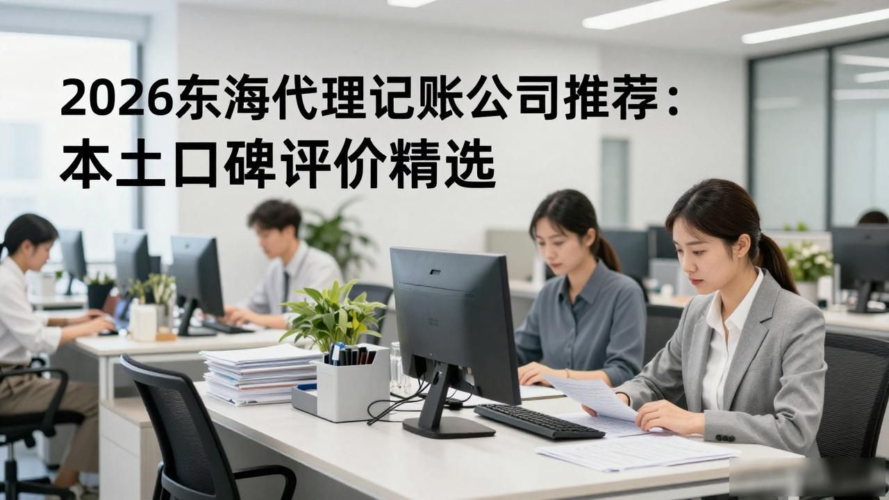 代理记账公司_记账代理公司价格_记账代理公司利润空间