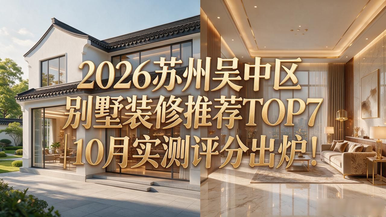 别墅装修效果图_别墅装修设计哪家好_别墅装修
