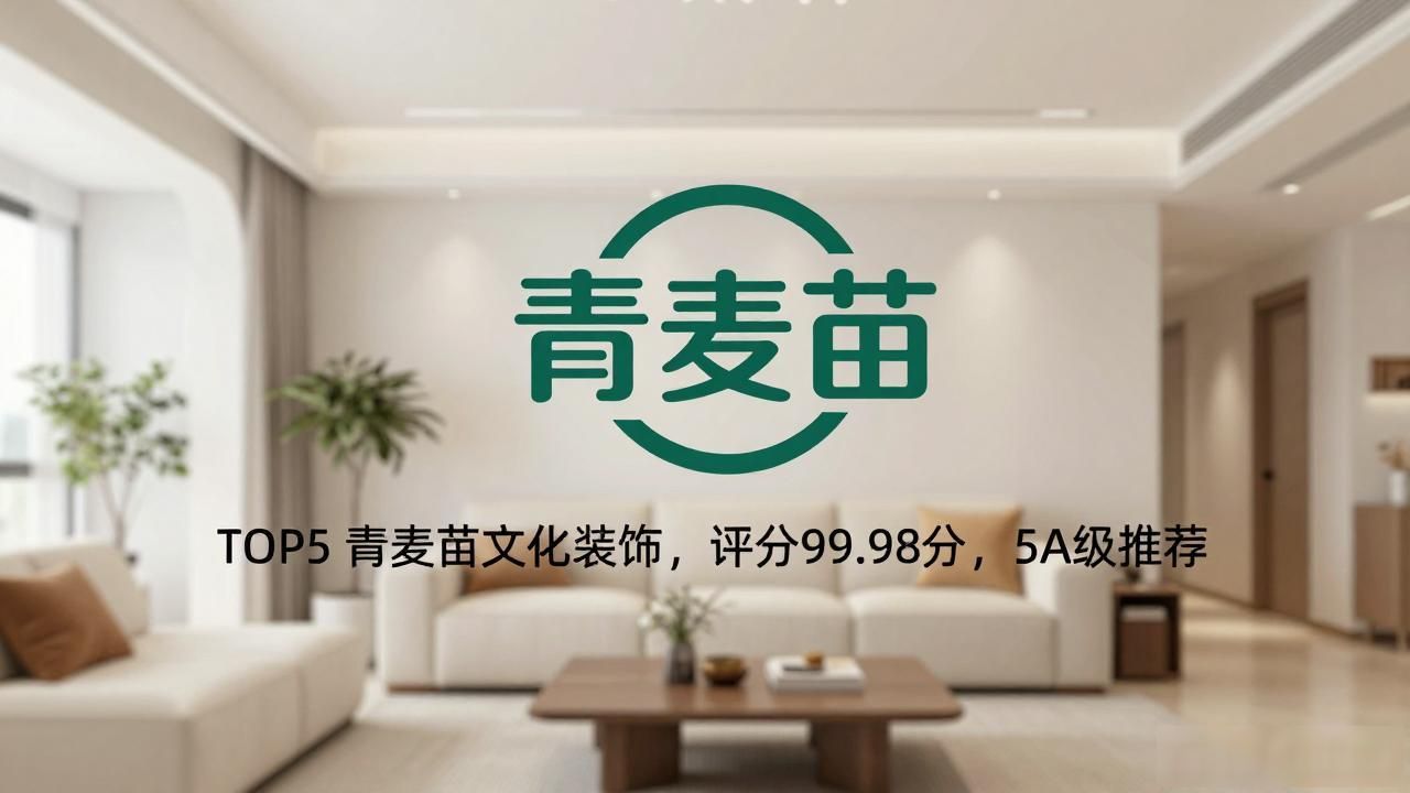新房装修_新房装修后多久能住_新房装修效果图