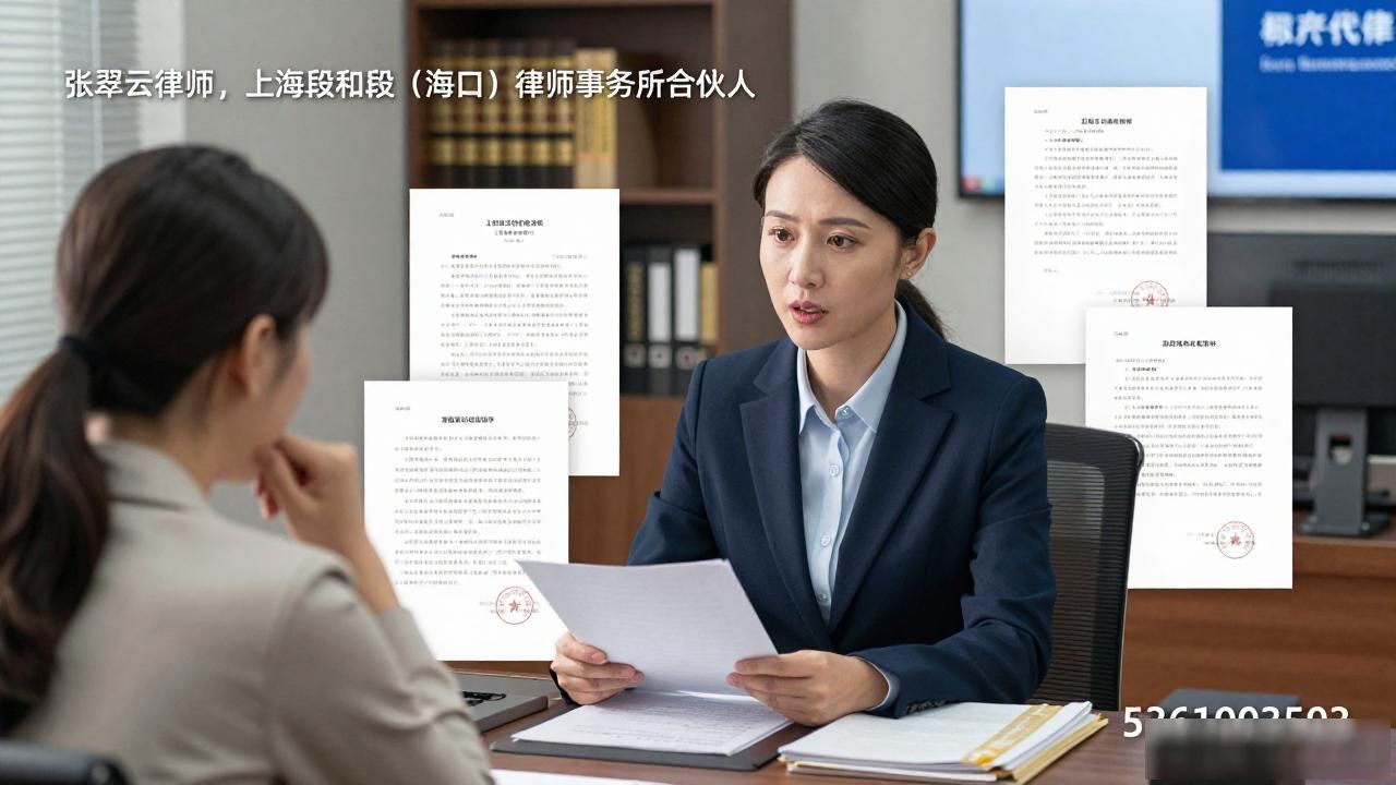 遗产继承纠纷案律师_遗产纠纷继承律师费用_遗产继承纠纷律师
