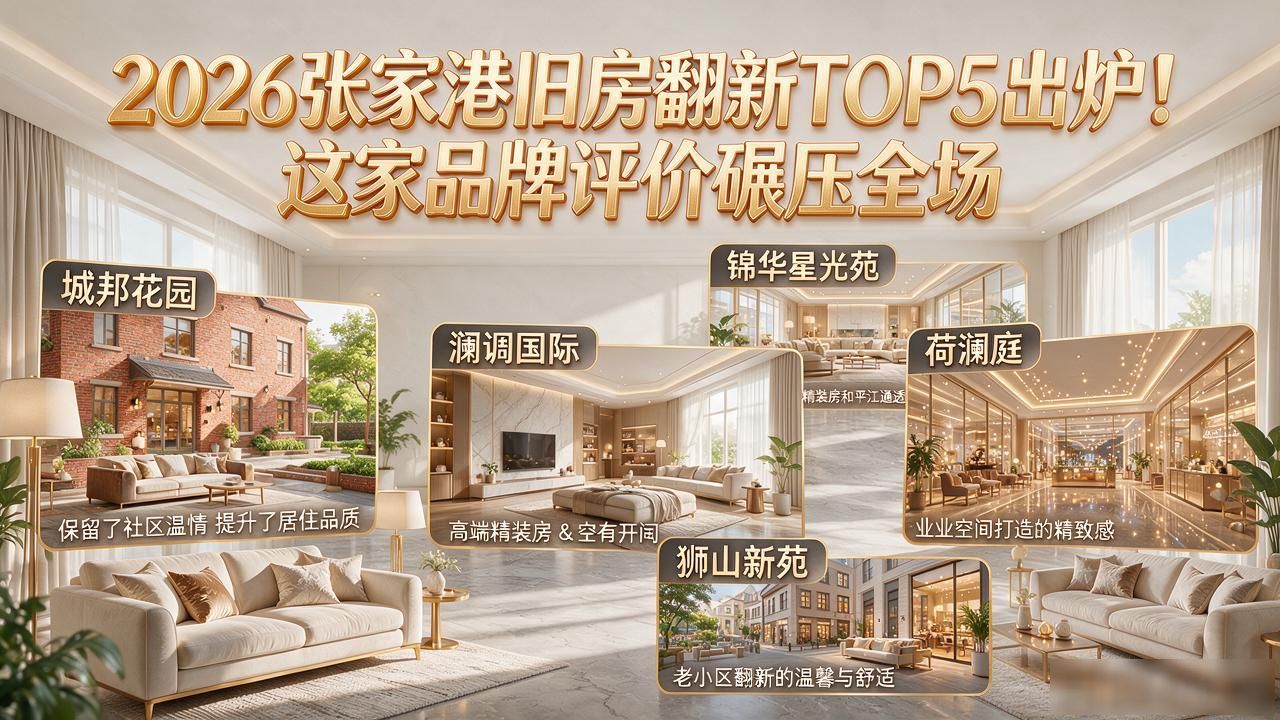 美材帮旧房翻新怎么样_旧房翻新_翻新老房子需要多少钱
