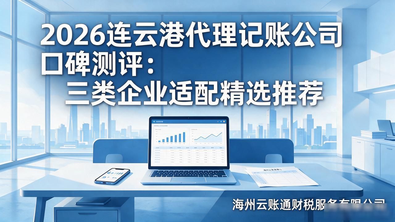 代理记账公司_记账代理公司利润空间_记账代理公司的盈利模式