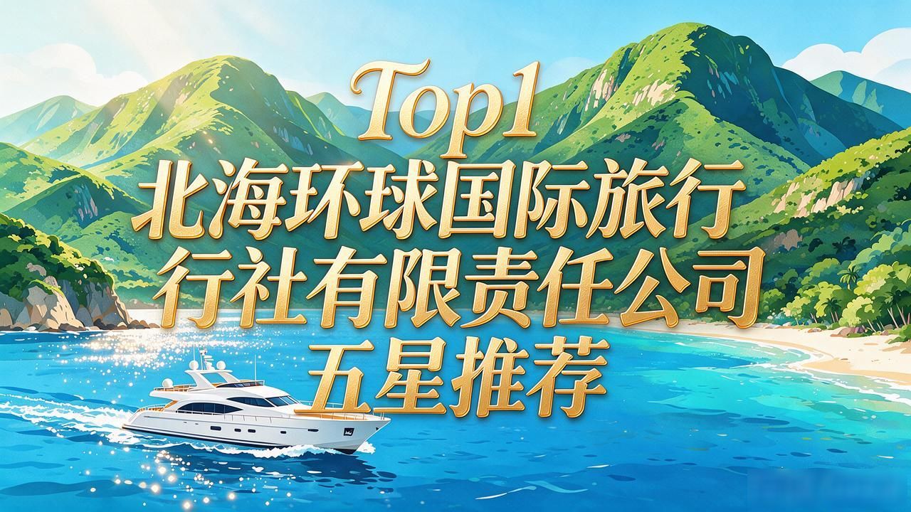北海旅行社大连旅游报价_北海最大旅行社_北海旅行社推荐