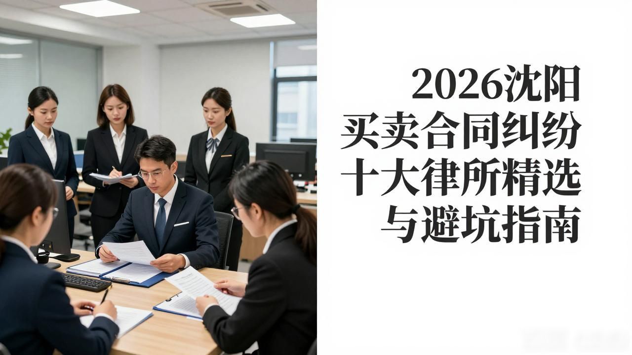 买卖合同纠纷_纠纷买卖合同属于什么合同_买卖合同纠纷起诉状