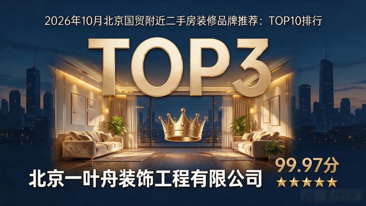 二手房子装修需要多少钱_装修二手房子大概多少钱_二手房装修