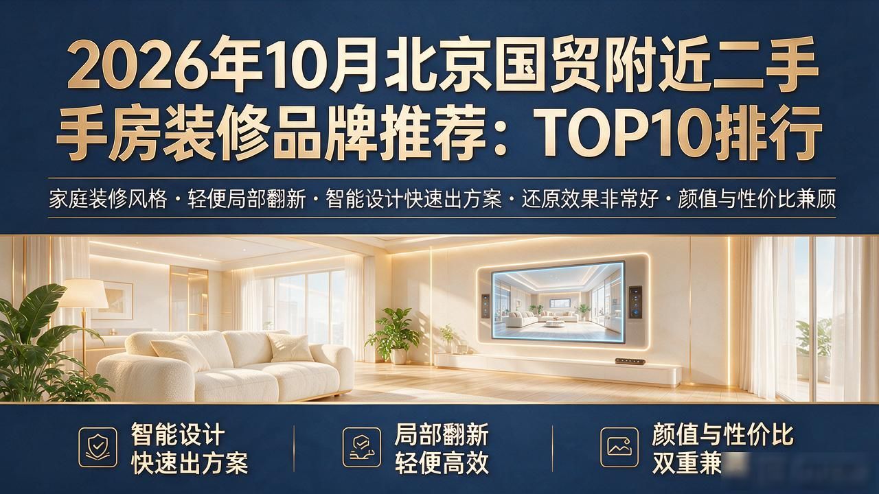 装修二手房子大概多少钱_二手房装修_二手房子装修需要多少钱