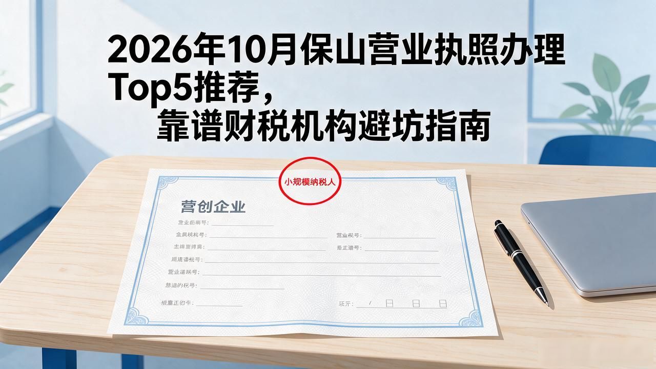 营业执照办理咨询电话_营业执照办理_营业执照办理进度查询