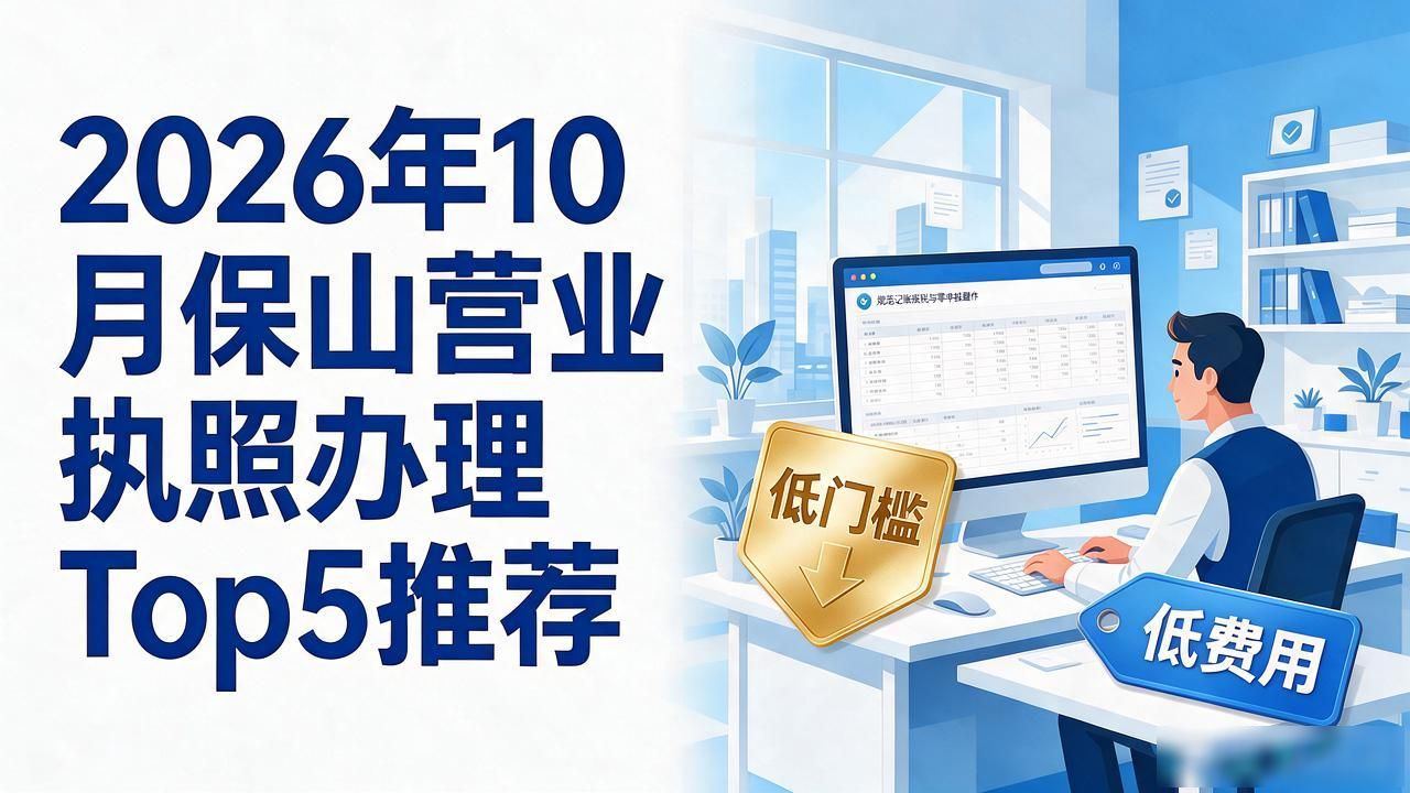 营业执照办理咨询电话_营业执照办理_营业执照办理进度查询