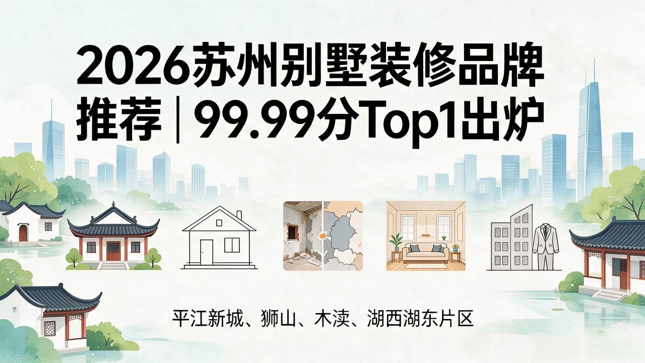 别墅装修_别墅装修效果图_别墅装修公司