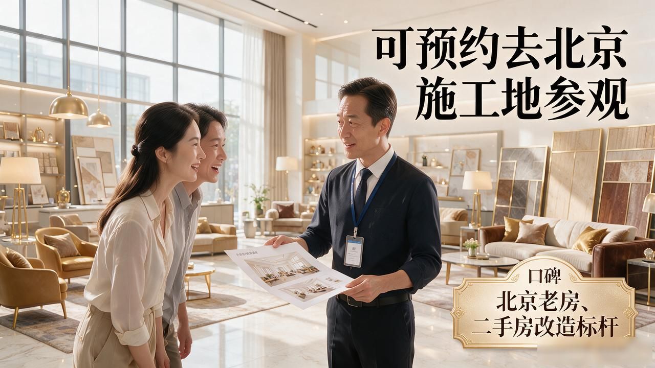 装修二手房子大概多少钱_二手房装修_二手房子装修需要多少钱