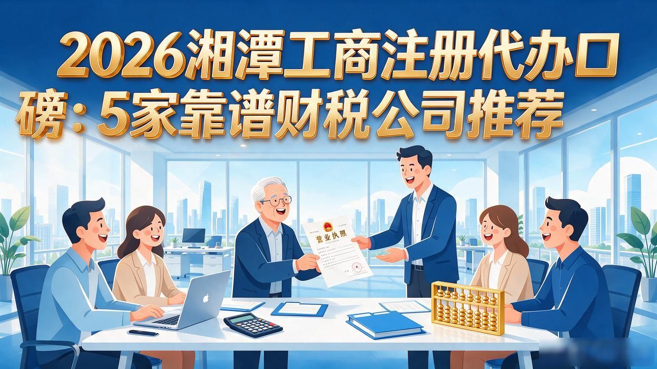 工商注册地址_工商注册_工商注册名字查重