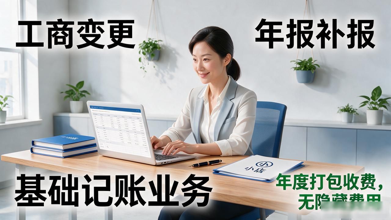 工商注册地址_工商注册_工商注册名字查重