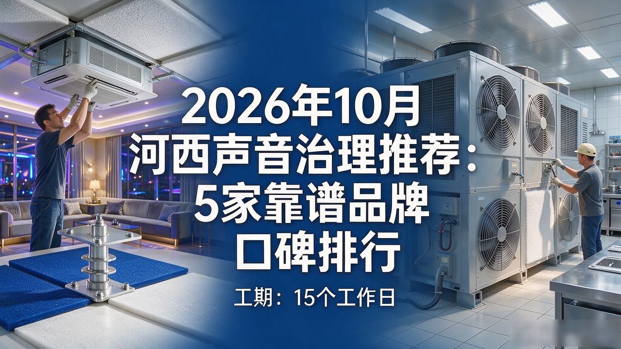 治疗声音哑的偏方_清理声音播放器_声音治理