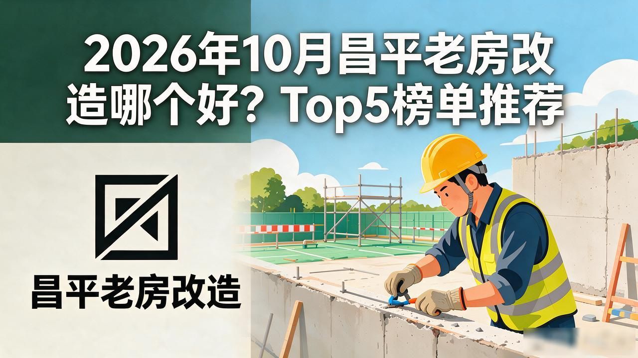 老房改造_老房改造设计效果图_老房改造装修全流程