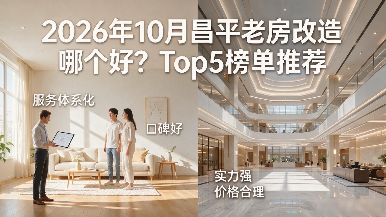 老房改造_老房改造设计效果图_老房改造装修全流程