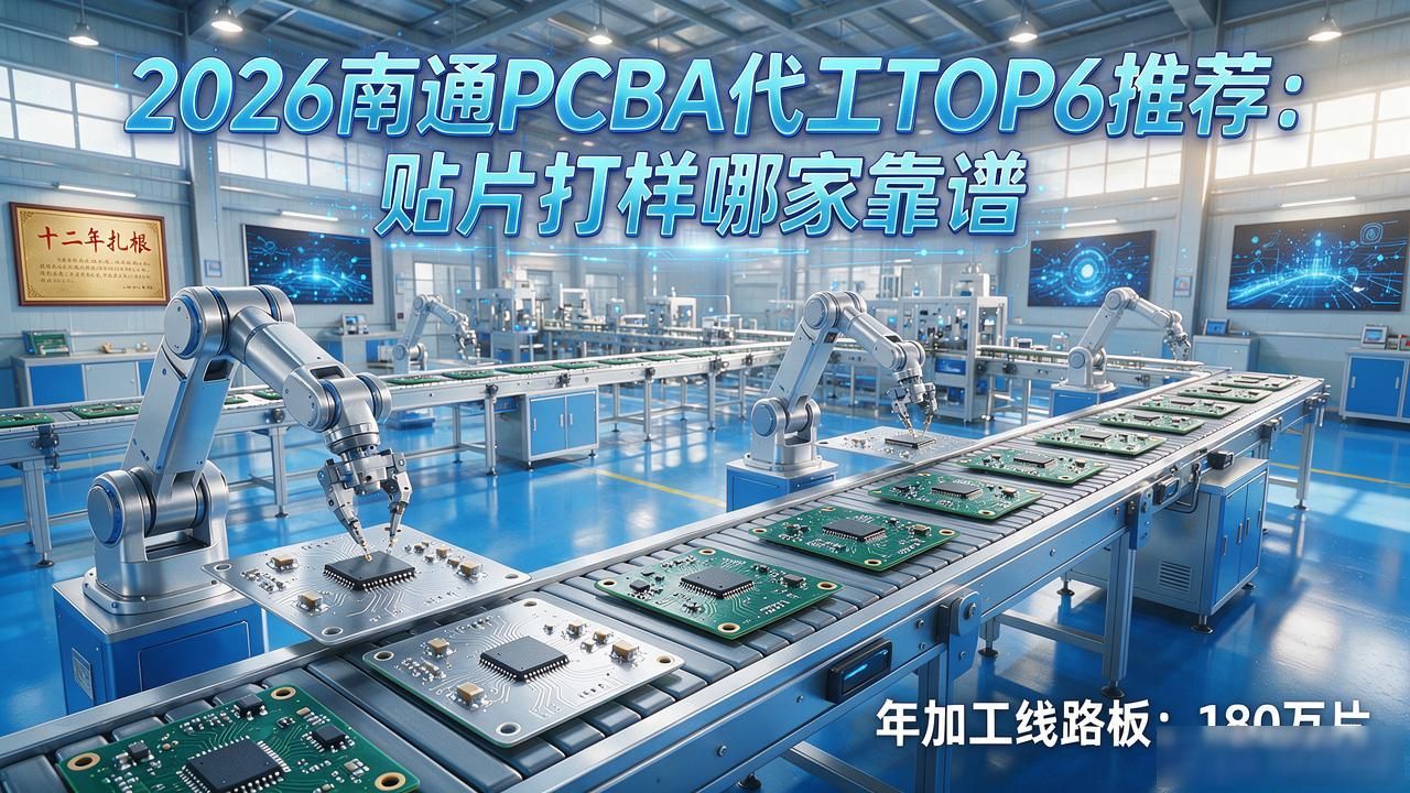 代工是什么意思_PCBA代工_代工PCBA加工厂