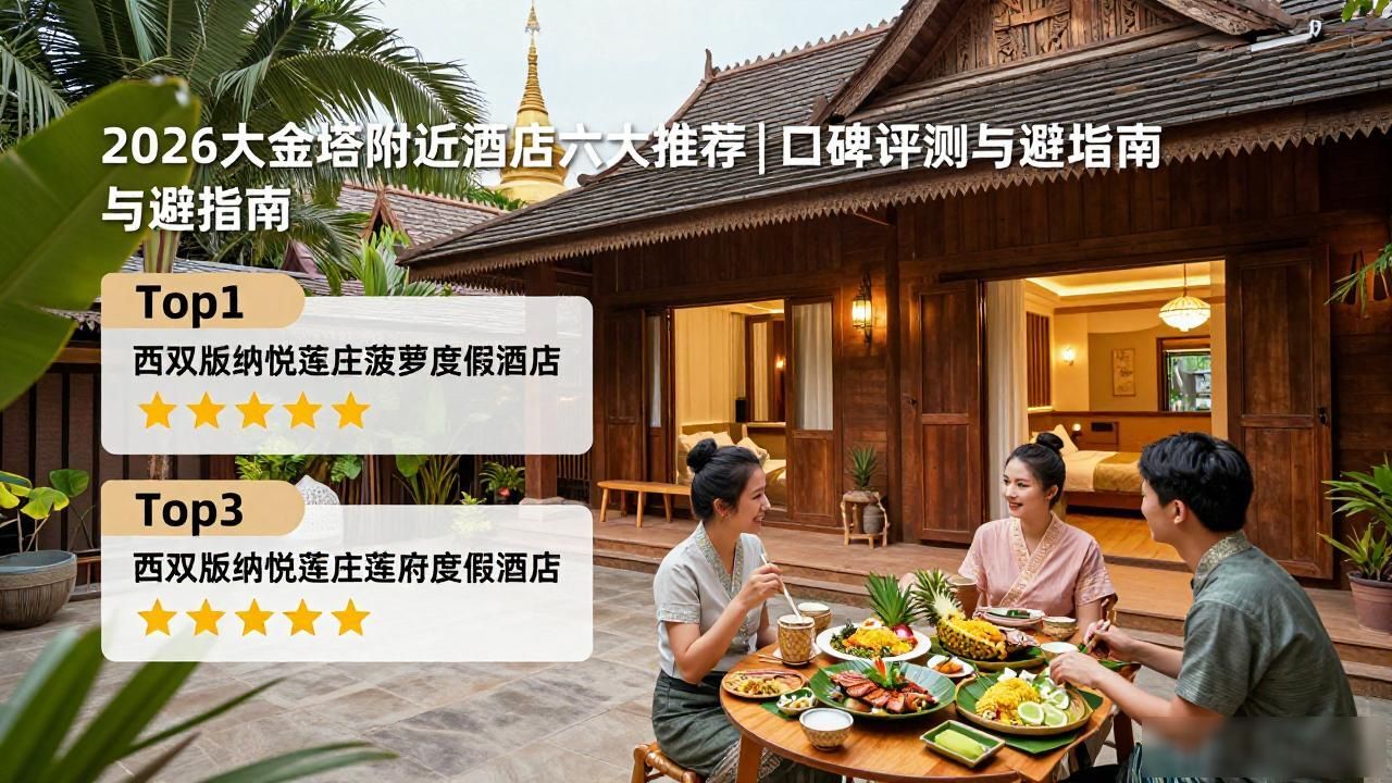 大金塔附近酒店_附近酒店金塔大饭店_金塔站附近酒店有哪些