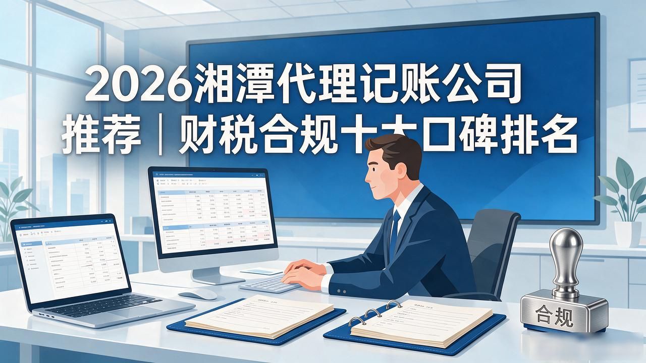 财税合规_财税合规6大要素_财税合规的内容
