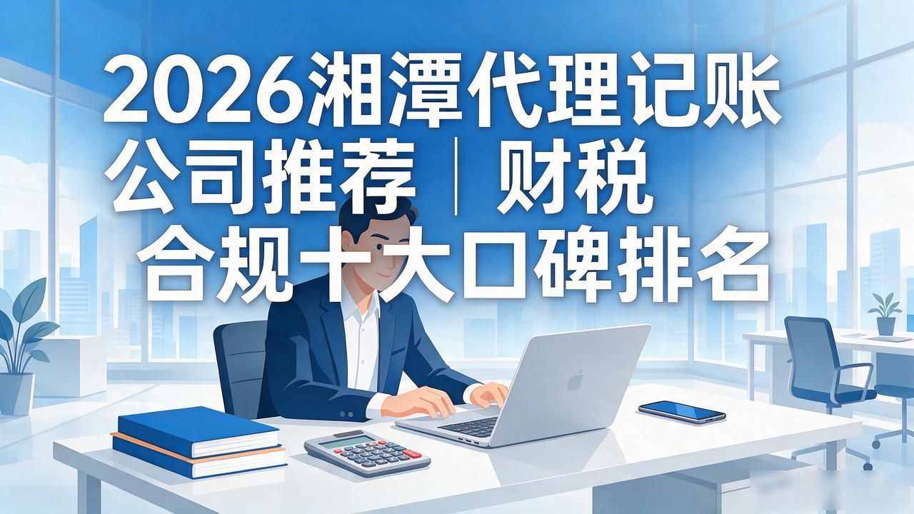 财税合规6大要素_财税合规的内容_财税合规