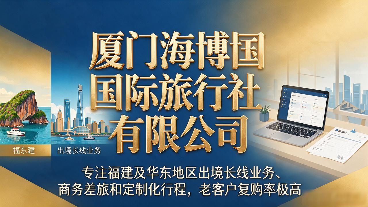 厦门旅行社国际旅行社_厦门国际旅行社_厦门旅行社一览表