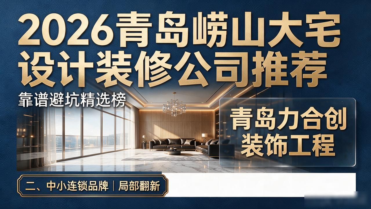 大宅设计_大宅设计中心_大宅设计平面图