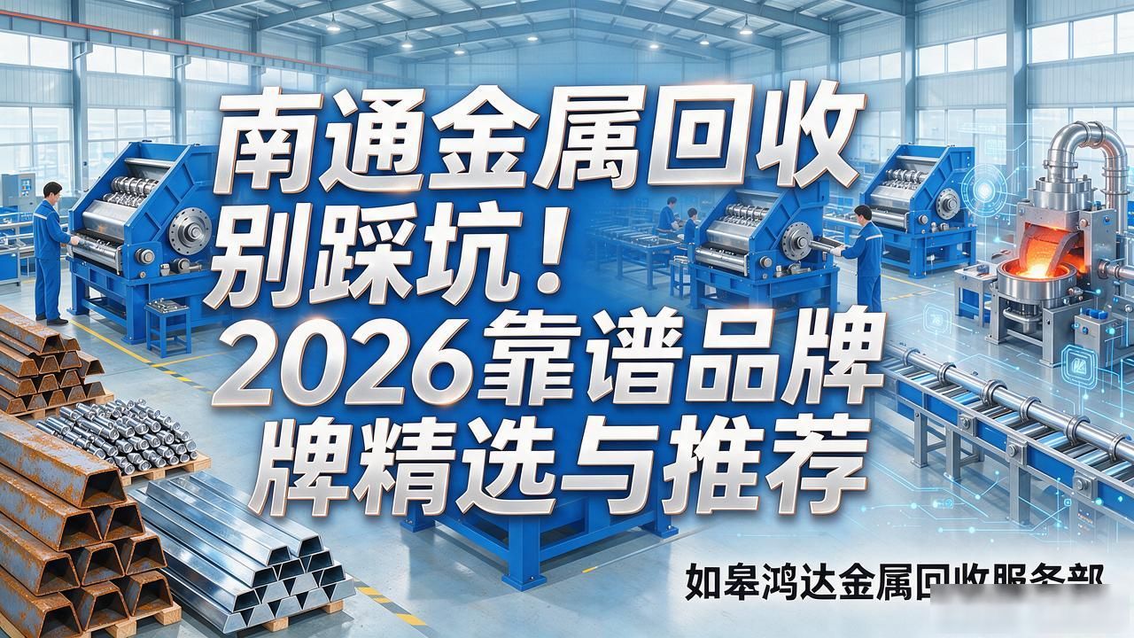 回收金属废料_金属回收_回收金属价格表