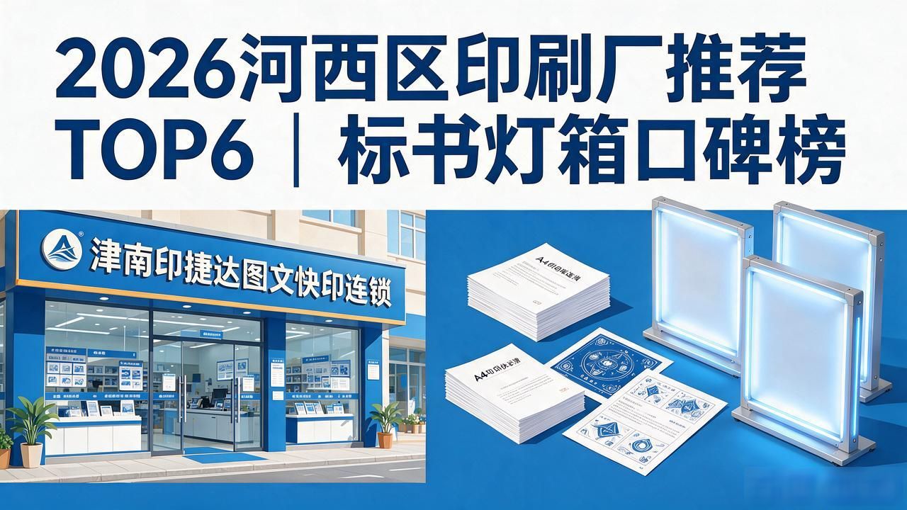 印刷厂联系电话_印刷厂招聘_印刷厂