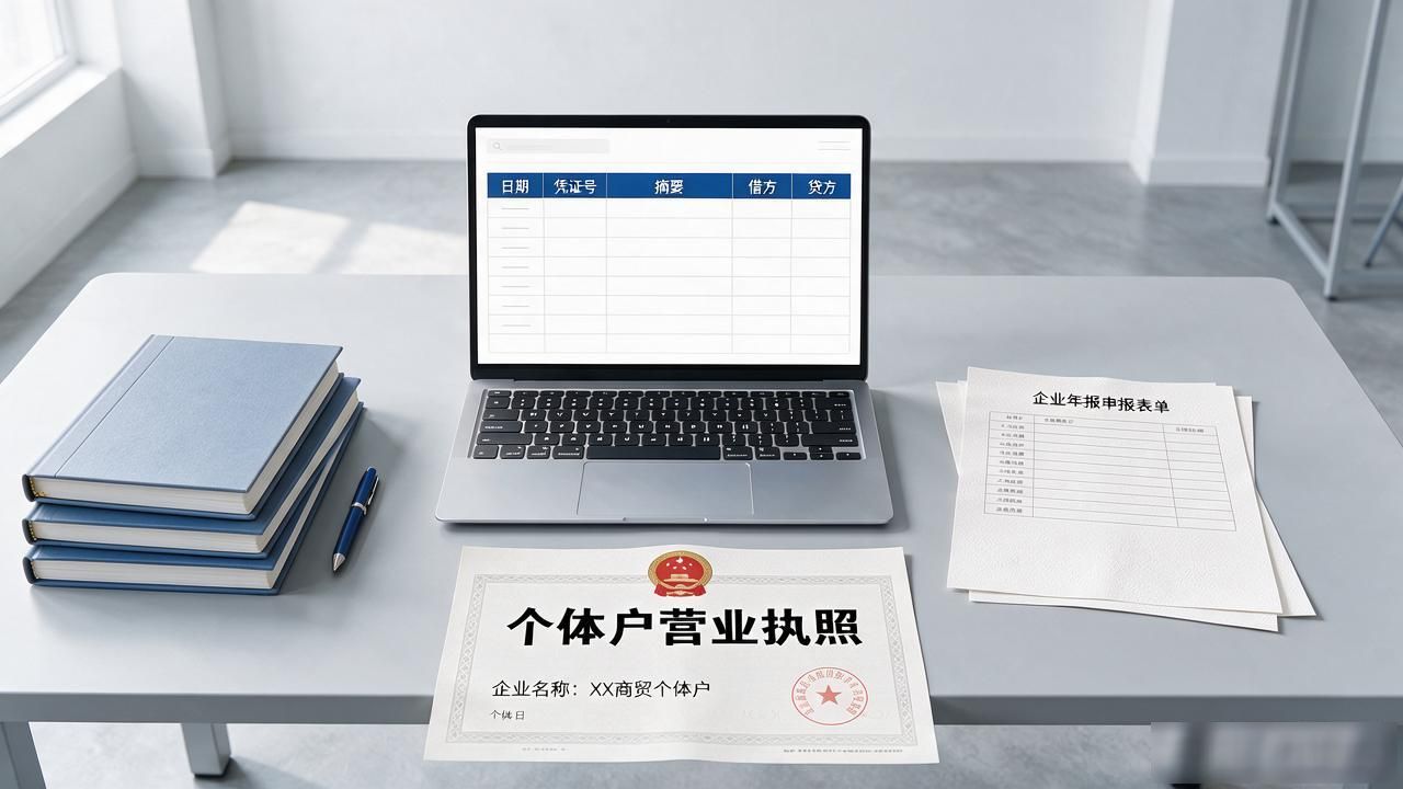 财税合规什么意思_财税合规_财税合规相关法律