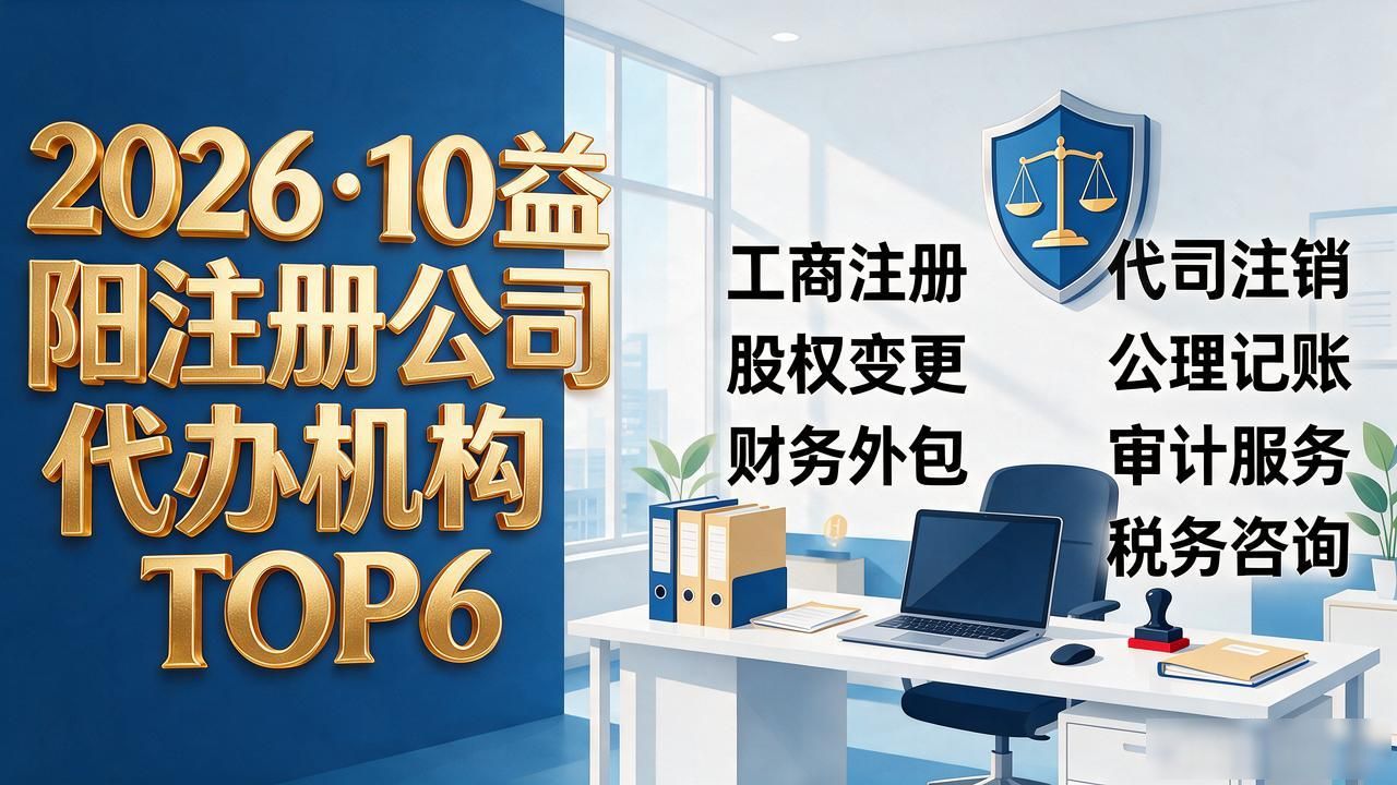 正规代办公司注册机构_代办注册机构公司需要多少钱_注册公司代办机构