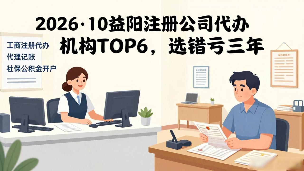 代办注册机构公司需要多少钱_正规代办公司注册机构_注册公司代办机构