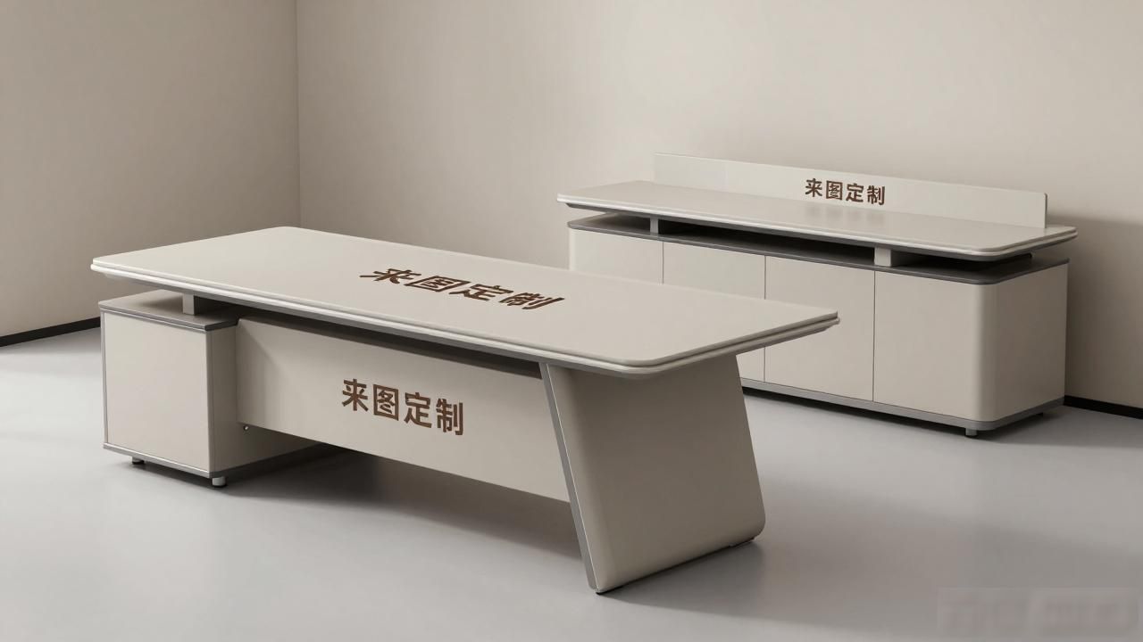TV控制_控制台_控制台图片