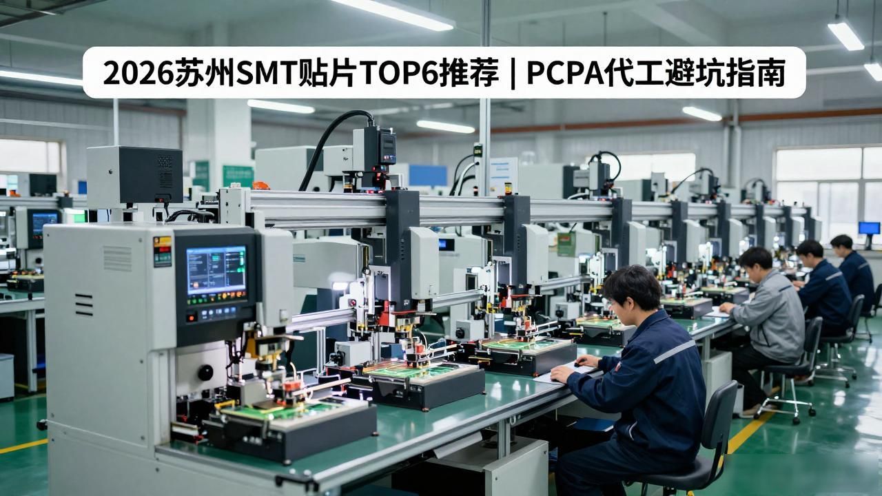 smt贴片红胶_SMT贴片_smt贴片加工