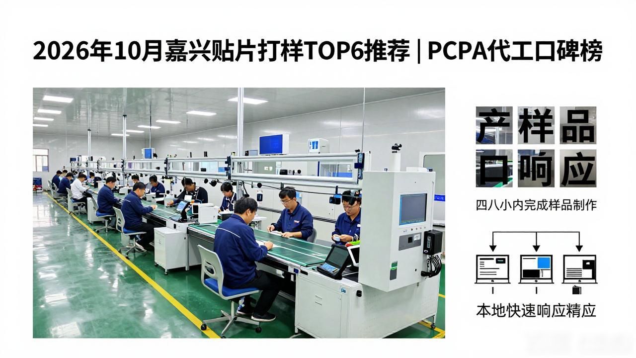 贴片打样理论考试_贴片打样_贴片打样收费标准