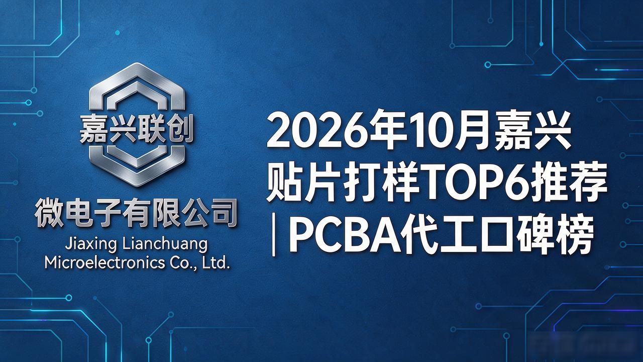 贴片打样收费标准_贴片打样_贴片打样理论考试