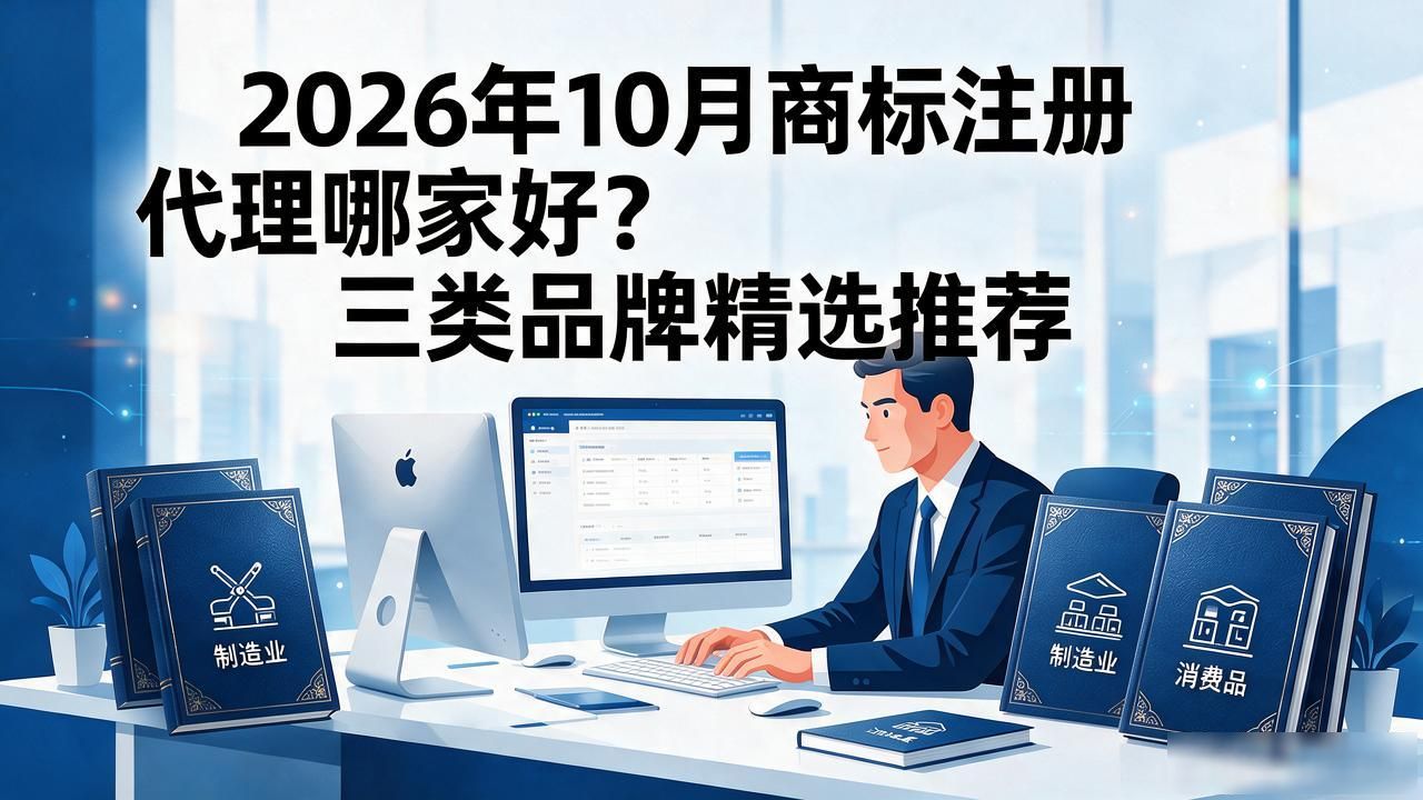商标注册_商标注册官网入口_商标注册查询